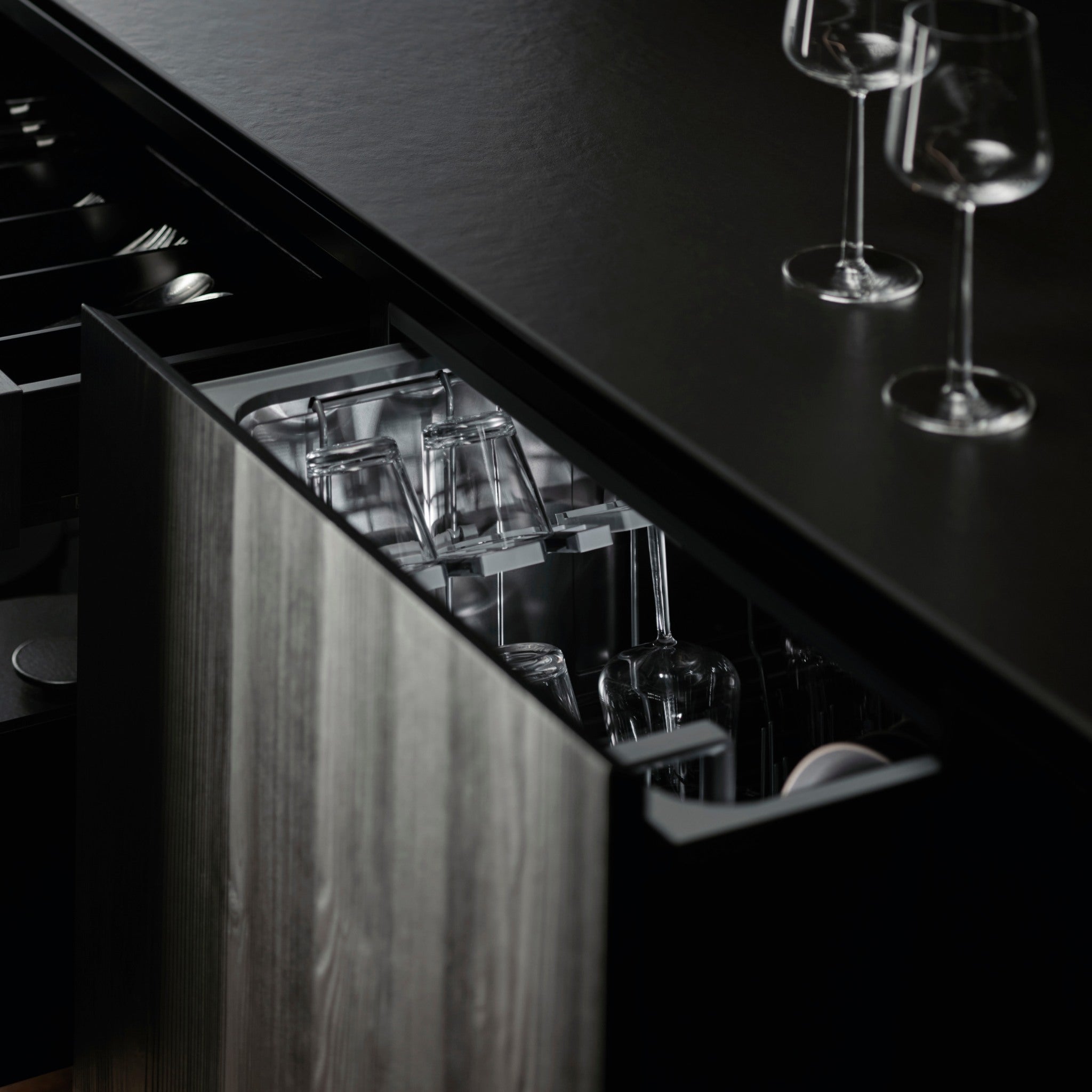 Keep Your Appliances Running Smoothly with This Comprehensive Maintenance Guide