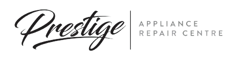 Prestige Appliance Repair Centre