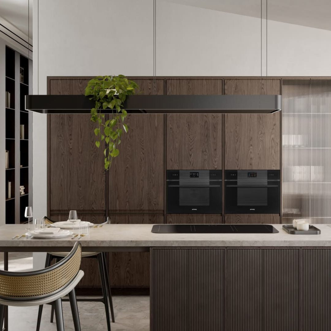 smeg repairs adelaide