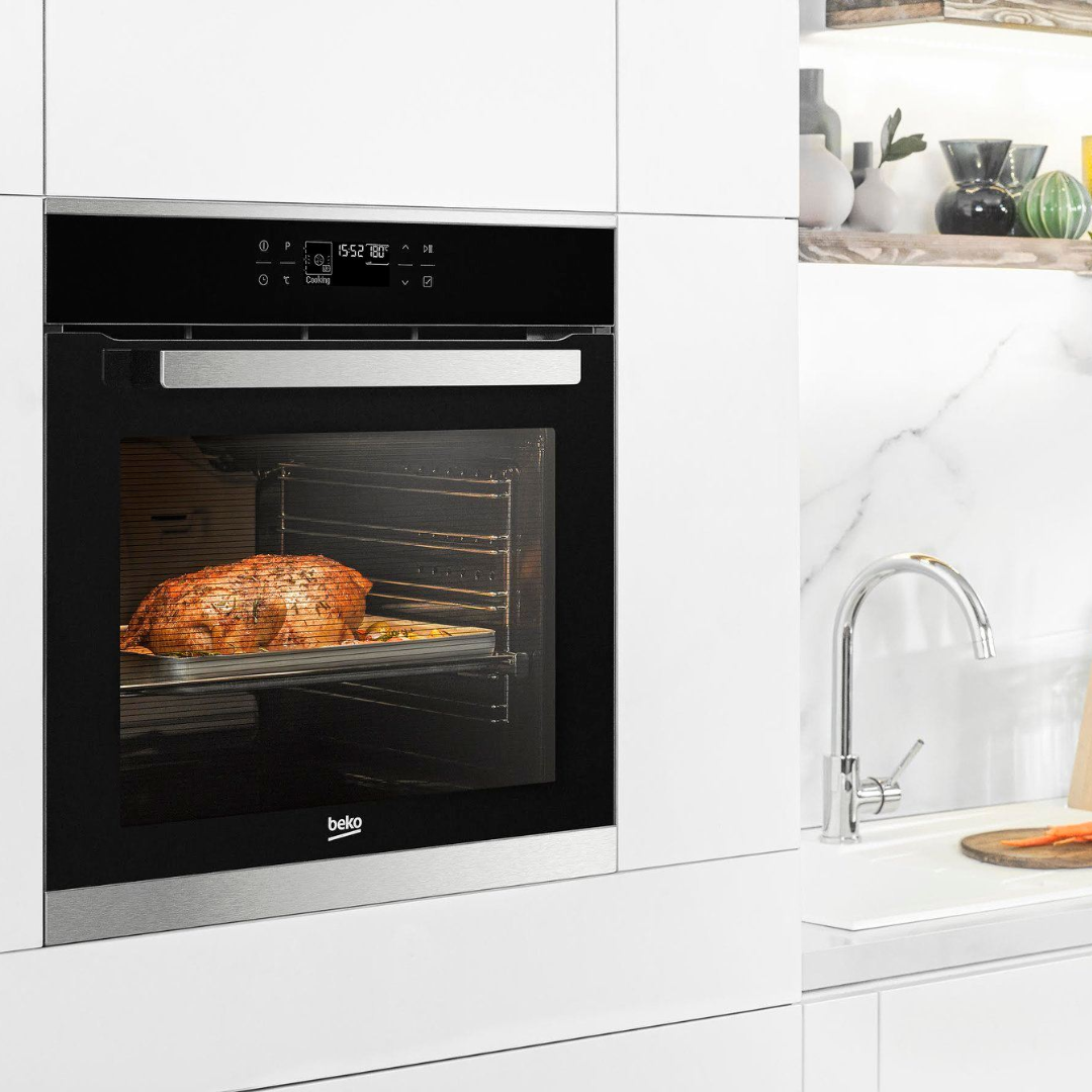 beko_oven_repairs_adelaide.png