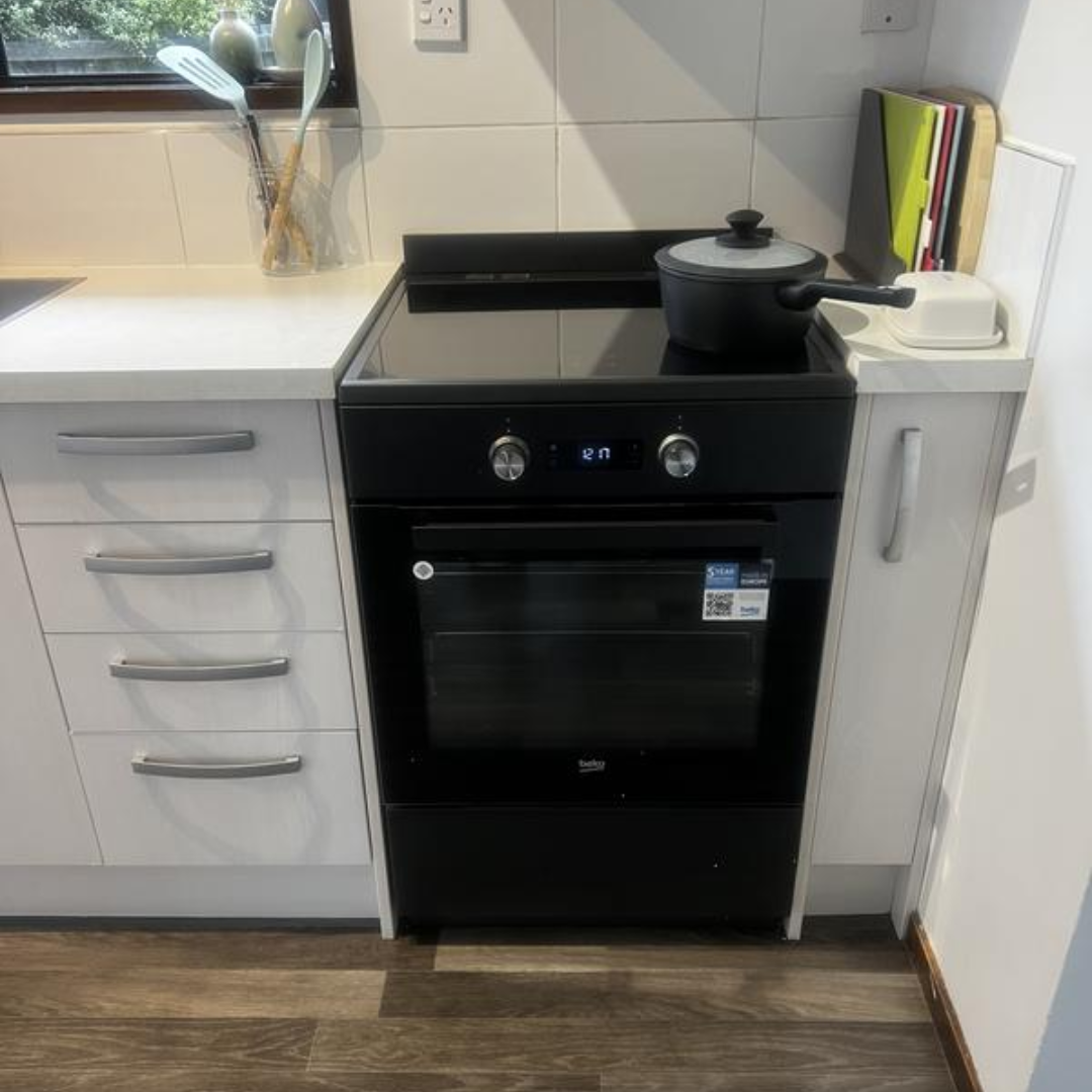 beko_oven_repairs_adelaide__1.png