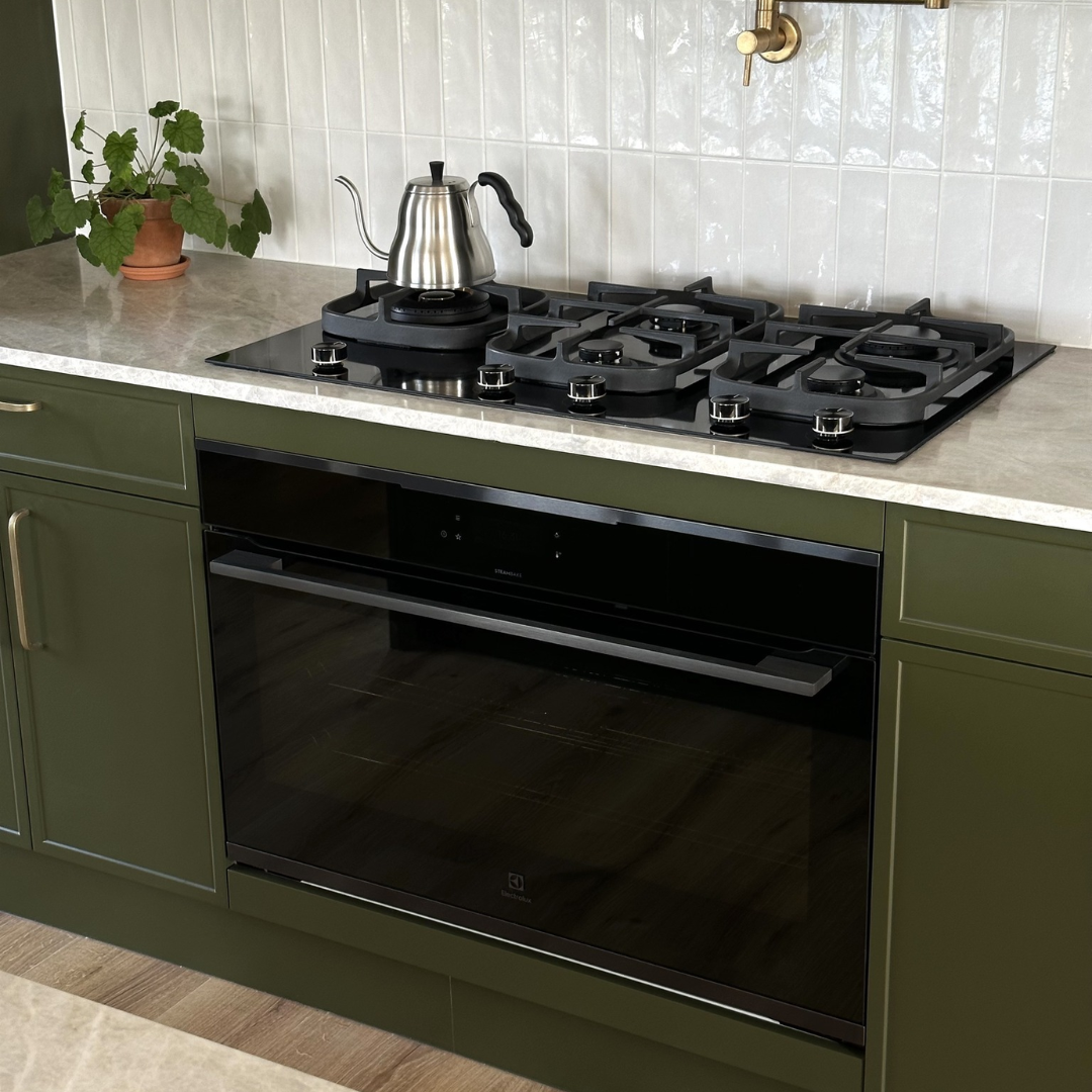 electrolux_oven_repairs_adelaide.png