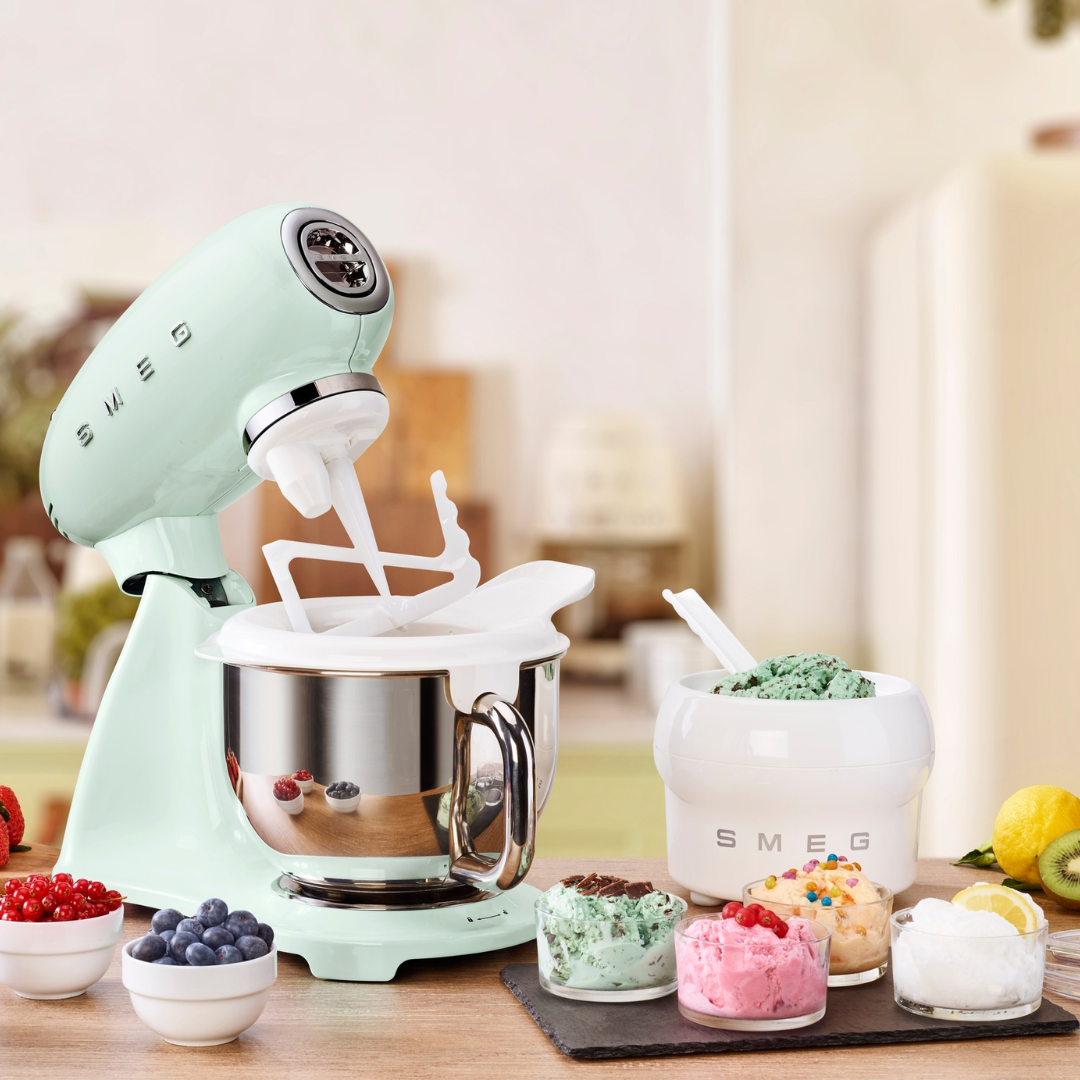 smeg_green_mixer_ig.png