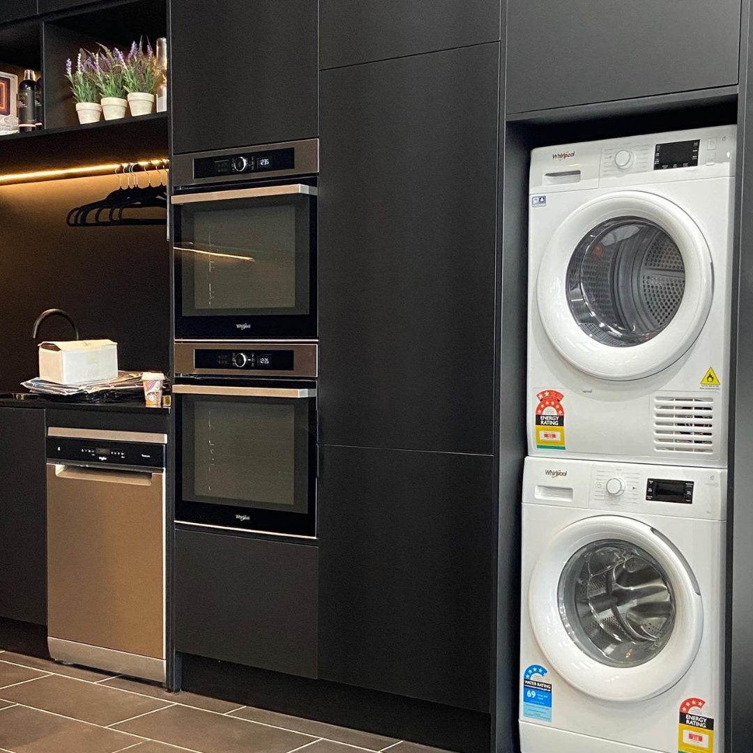 whirlpool_Appliances_adelaide.png
