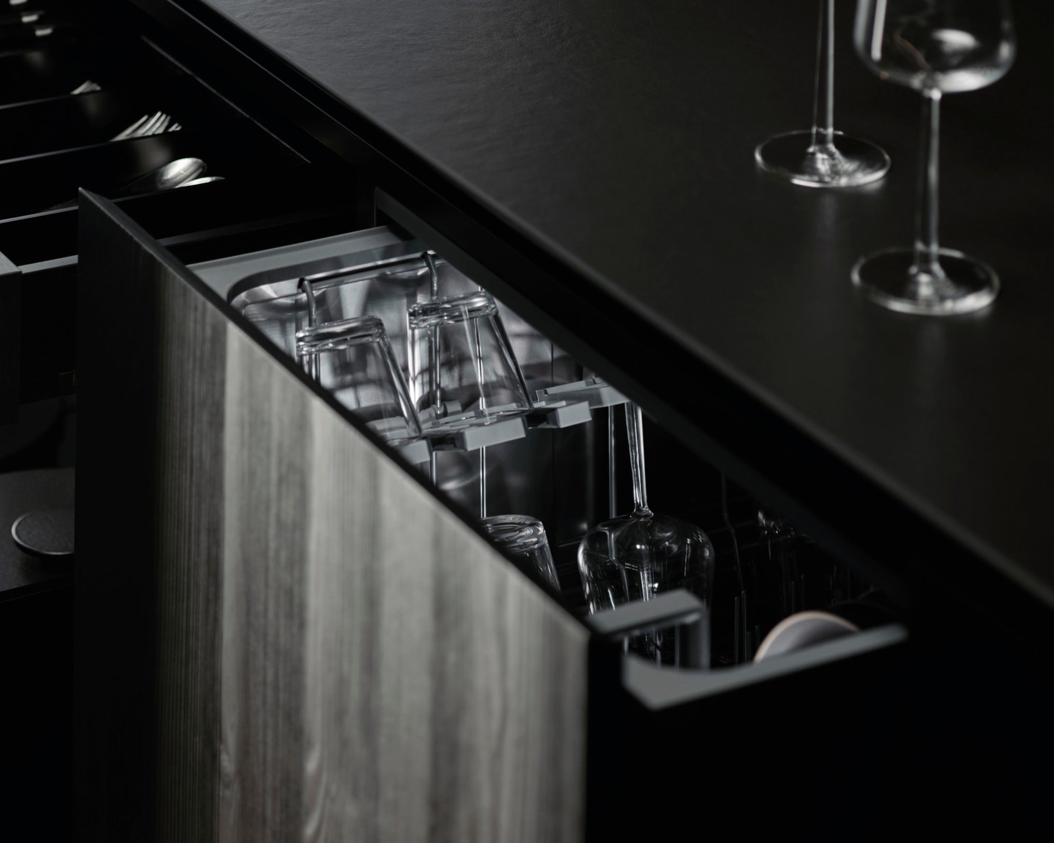 Keep Your Appliances Running Smoothly with This Comprehensive Maintenance Guide