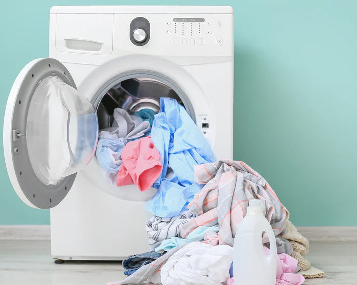The Importance of Appliance-Friendly Cleaning Products for Your Home