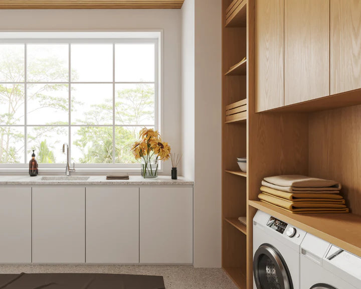 Why Descaling Your Washing Machine is Essential: A Comprehensive Guide