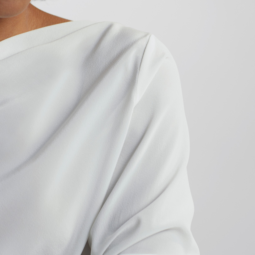 Finding Damaged Garments In Your Washing Machine?