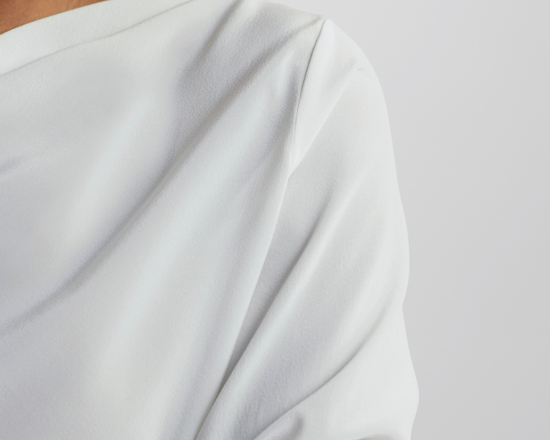 Finding Damaged Garments In Your Washing Machine?