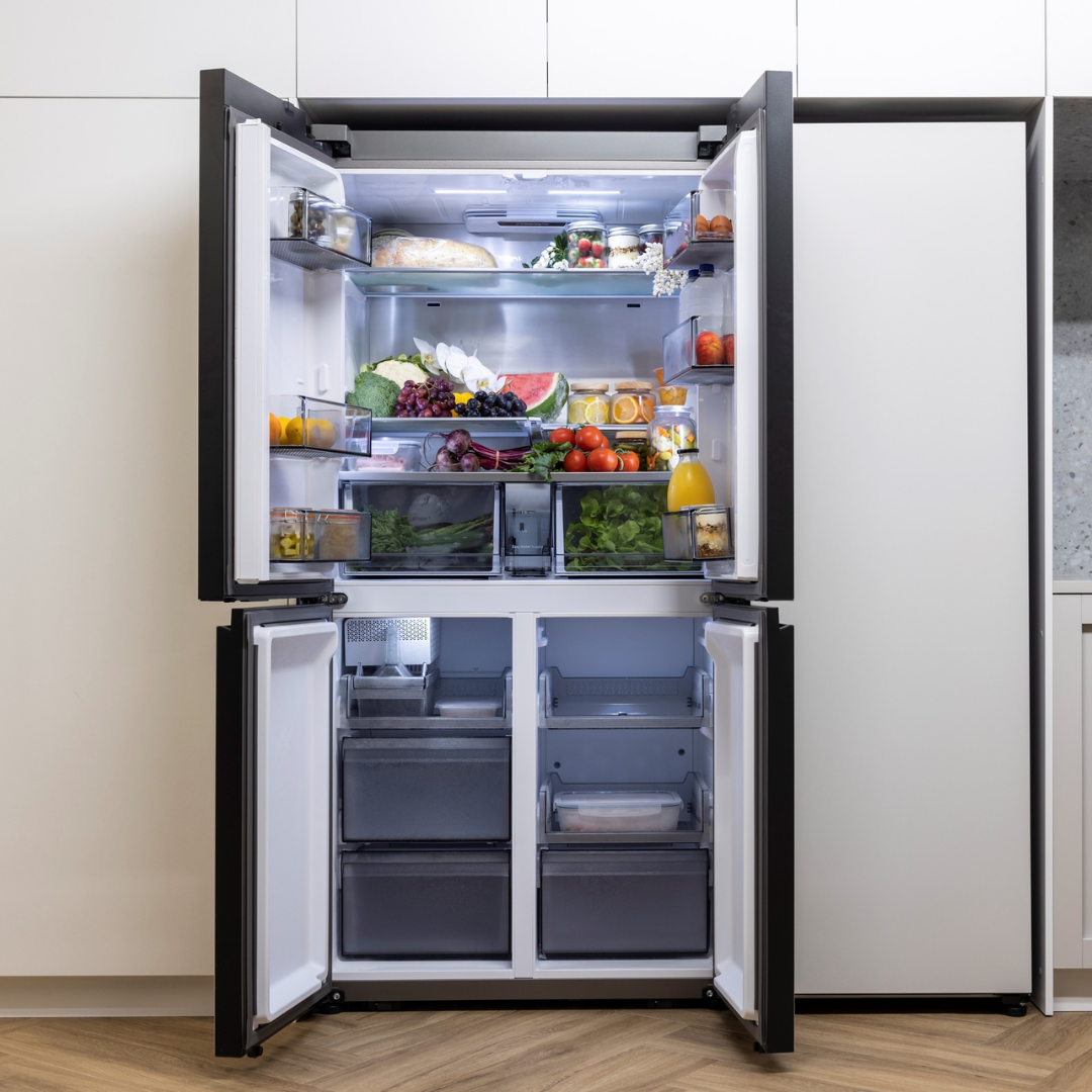 Greener Living Made Easy with Eco-friendly Appliances for Your Adelaide Home