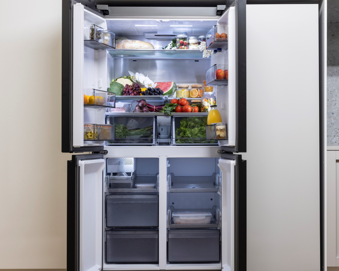 Greener Living Made Easy with Eco-friendly Appliances for Your Adelaide Home