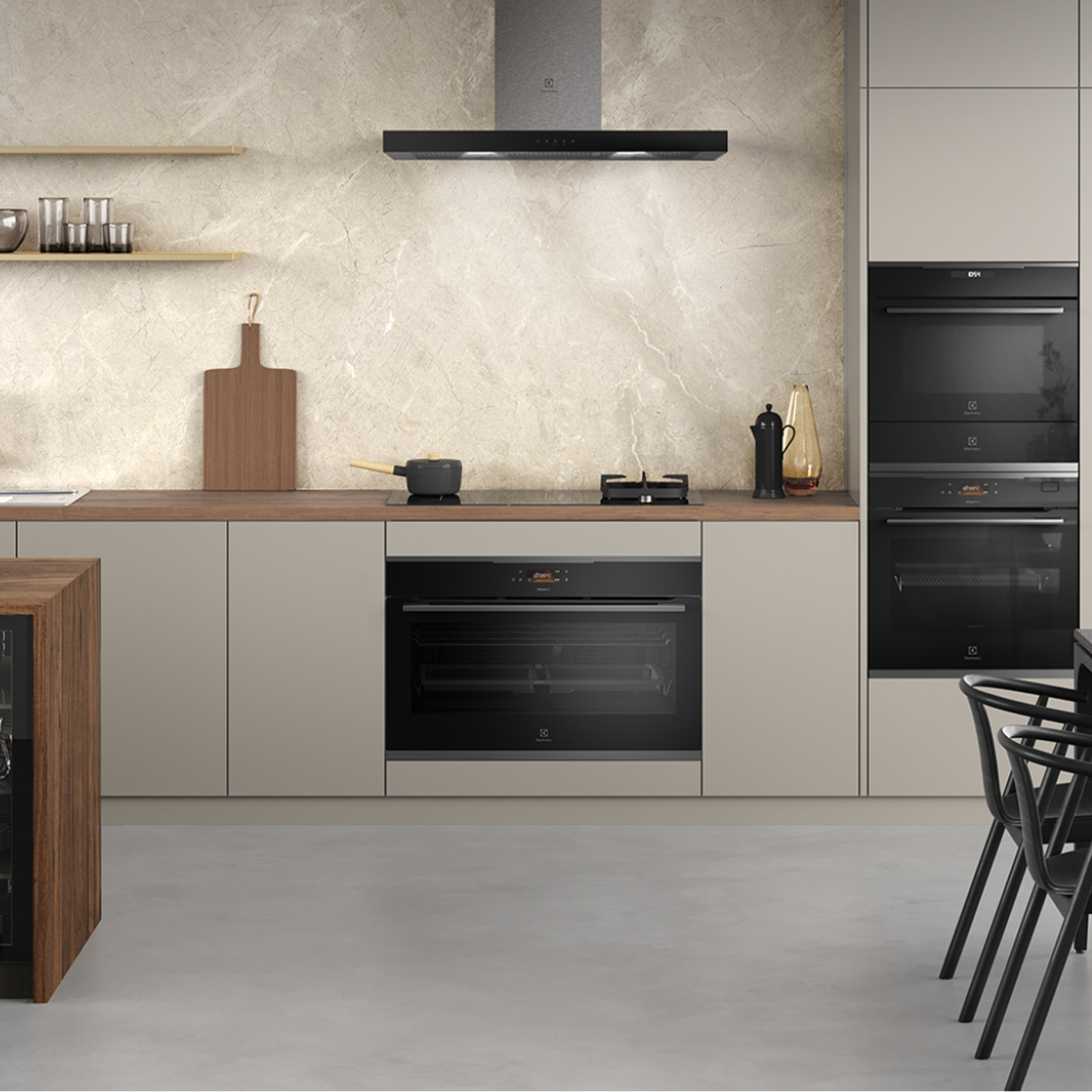 Repair or Replace Your Appliances: Make the Informed Choice