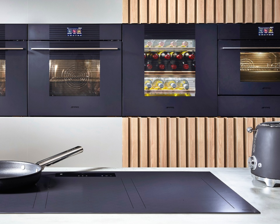 Cooking Up Solutions to Common Oven Problems Every Appliance Owner Should Know