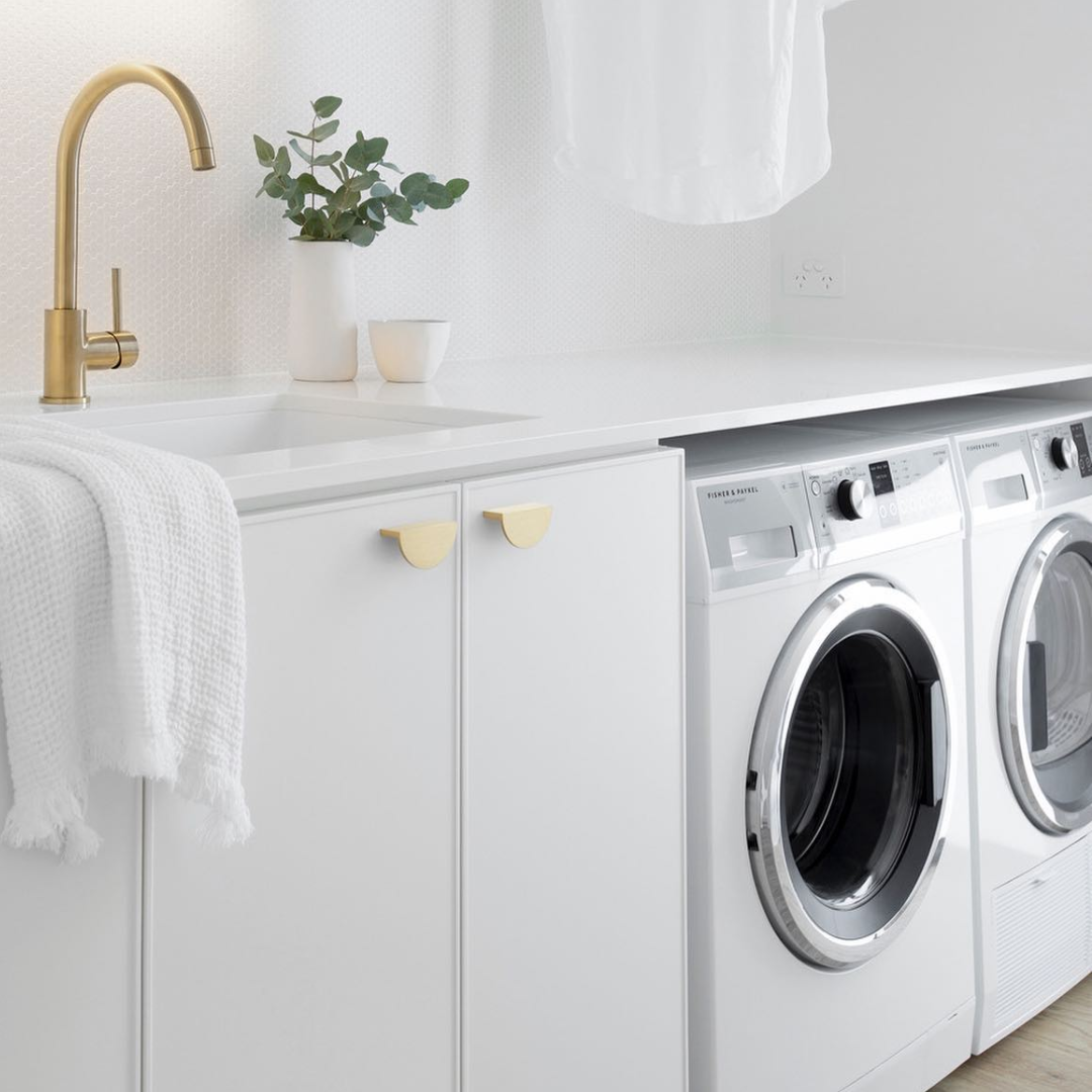 6 Hints To Protect The Rubber Door Seal Of Your Front Load Washing Machine