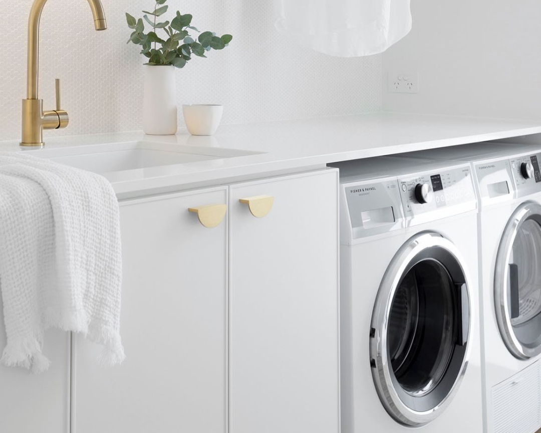 6 Hints To Protect The Rubber Door Seal Of Your Front Load Washing Machine
