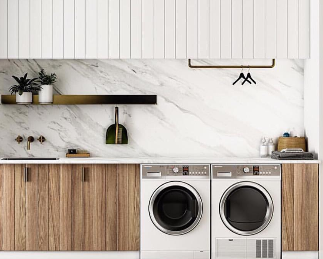 Two Reasons For Washing Machines Getting Suds Lock