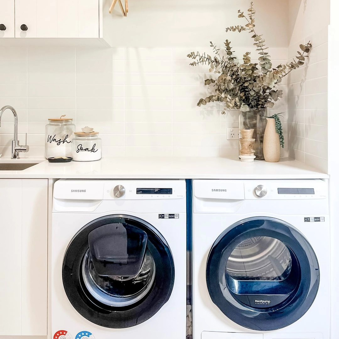 Does Your Washing Machine Need a Refresh? Discover the Signs Before It ...