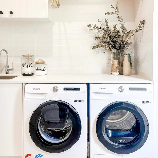 Does Your Washing Machine Need a Refresh? Discover the Signs Before It