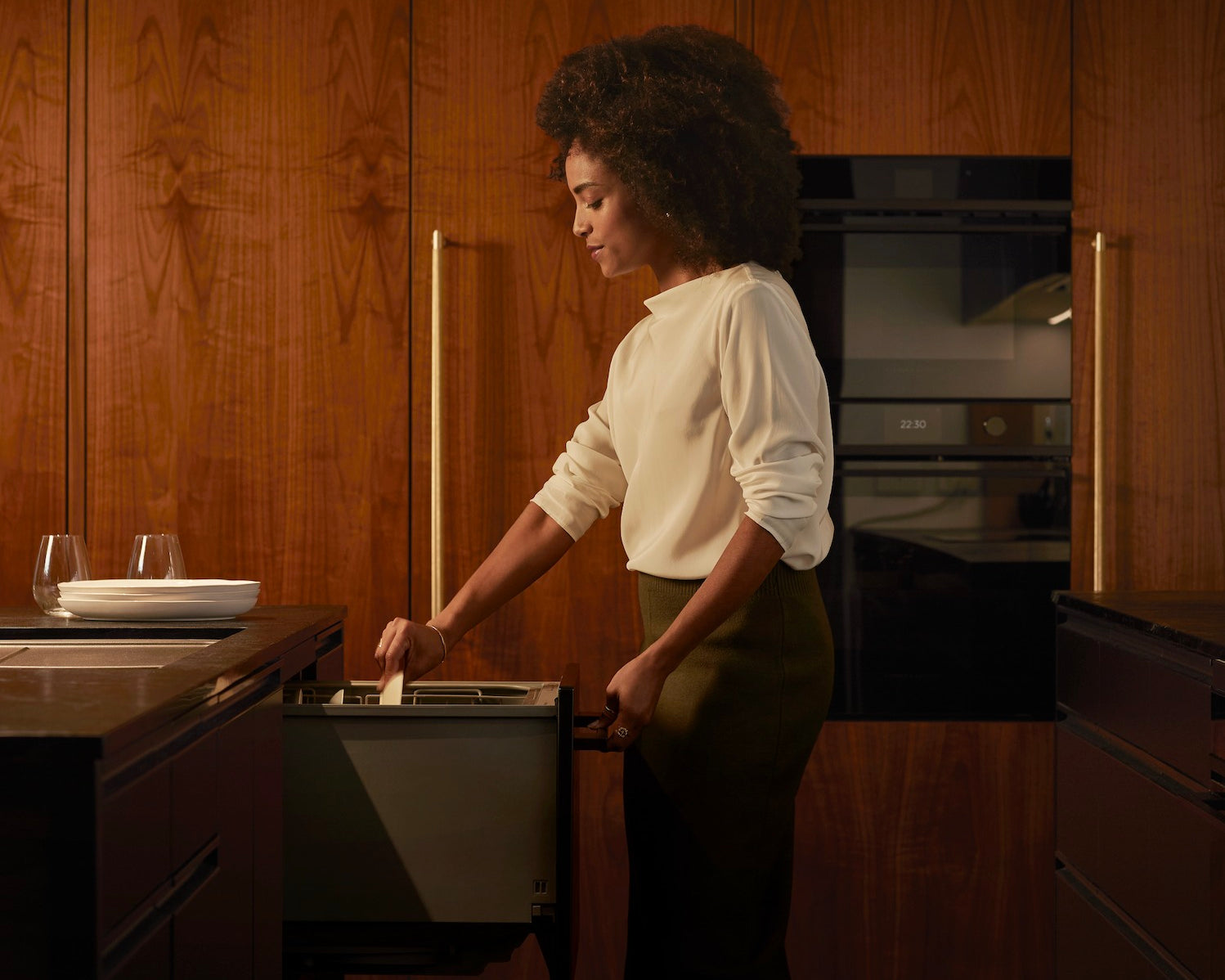 Is Your Appliance Giving You Hints? Learn the Signs You Need a Repair