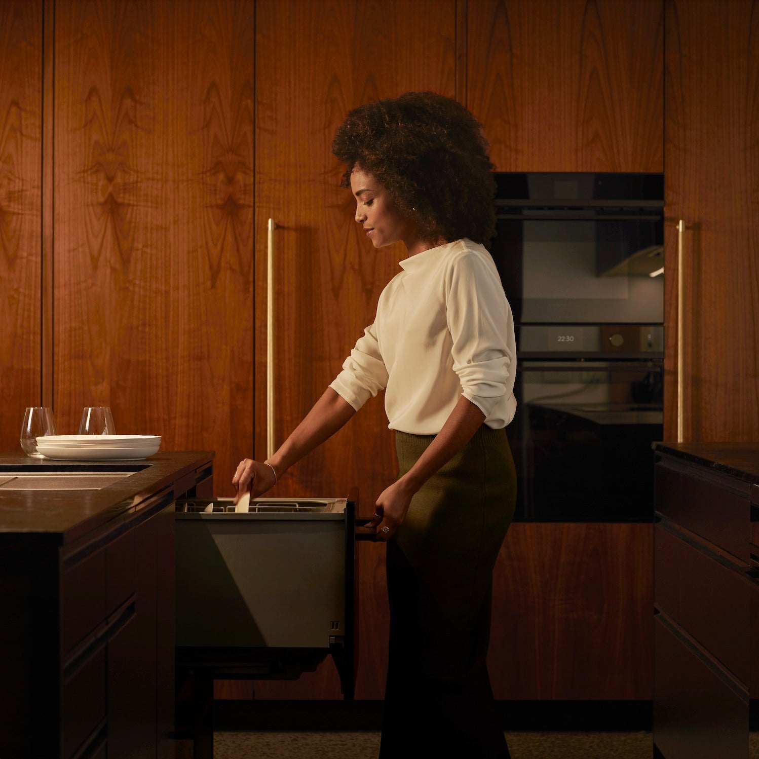 Is Your Appliance Giving You Hints? Learn the Signs You Need a Repair
