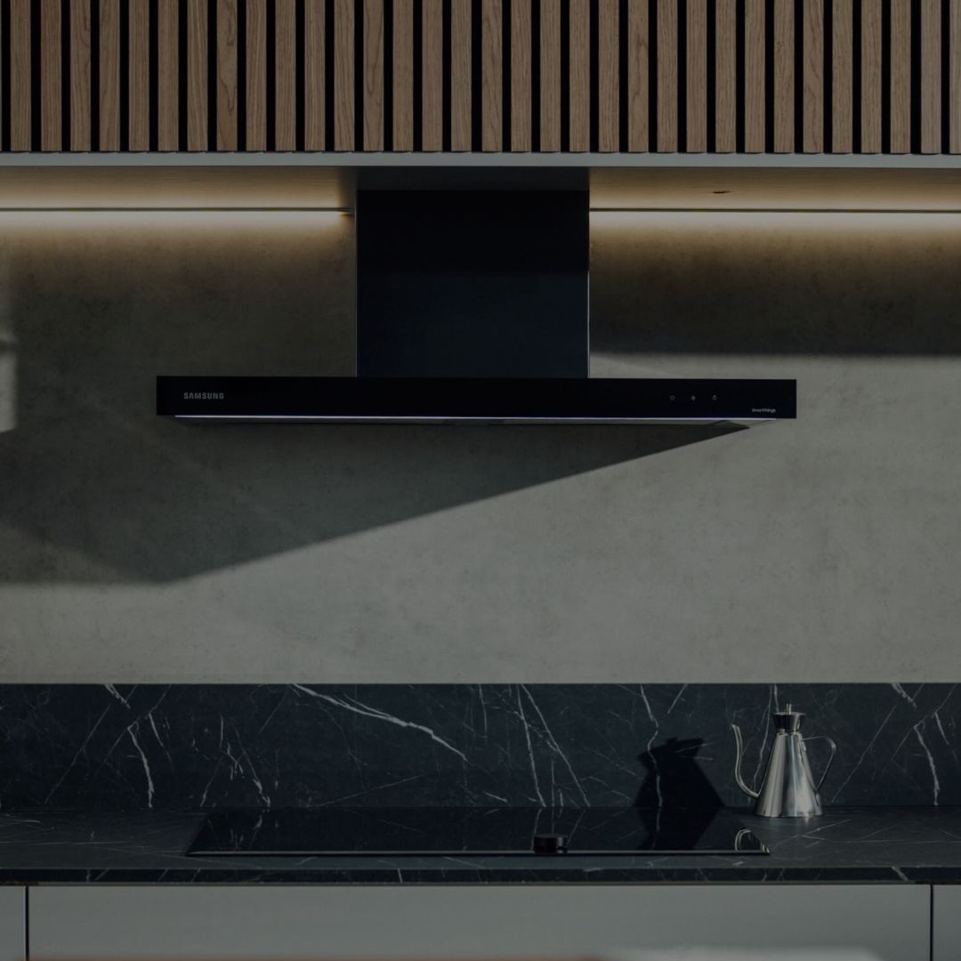Rangehood spare parts: filters, lights, motors, pcb and more.
