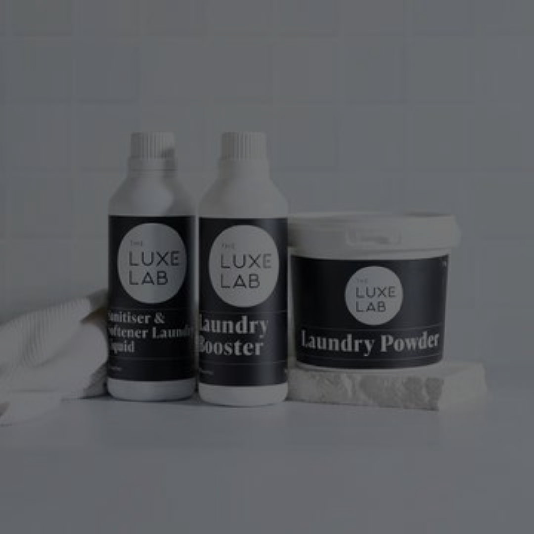 Detergents and cleaning products: dishwasher power, surface cleaners, laundry powders and more.