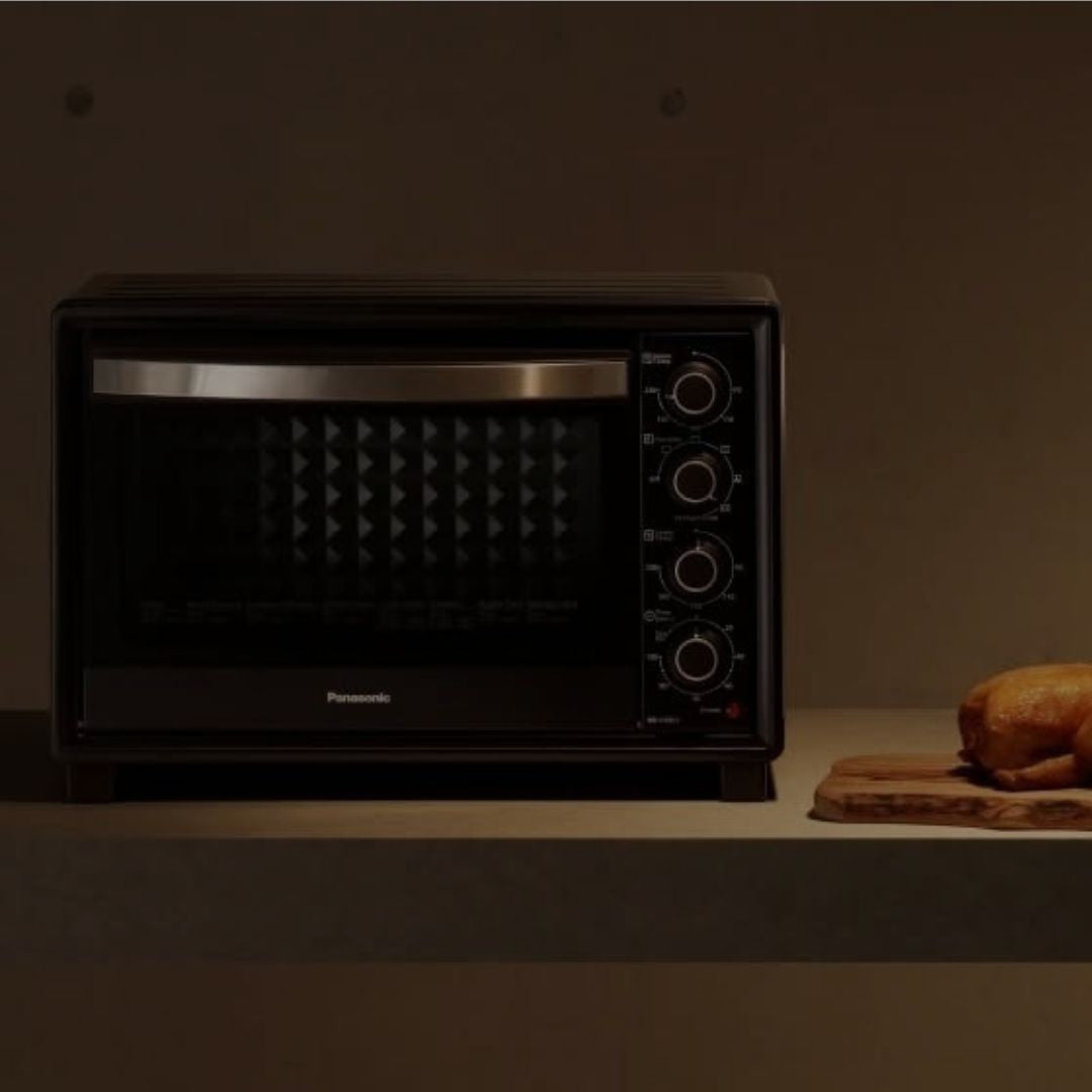 Microwave spare parts: plate, turntable, lights, magnetron and more.