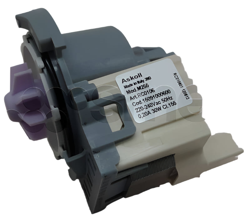 792970244-smeg-dishwasher-drain-pump.jpg