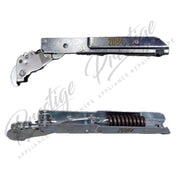 Smeg Oven Hinge - Genuine
