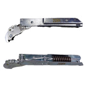 Smeg Oven Hinge - Genuine