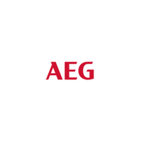 AEG repairs adelaide