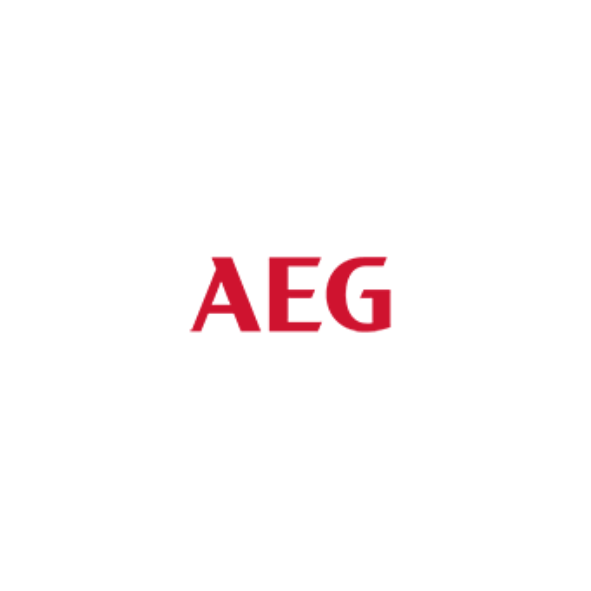 AEG repairs adelaide