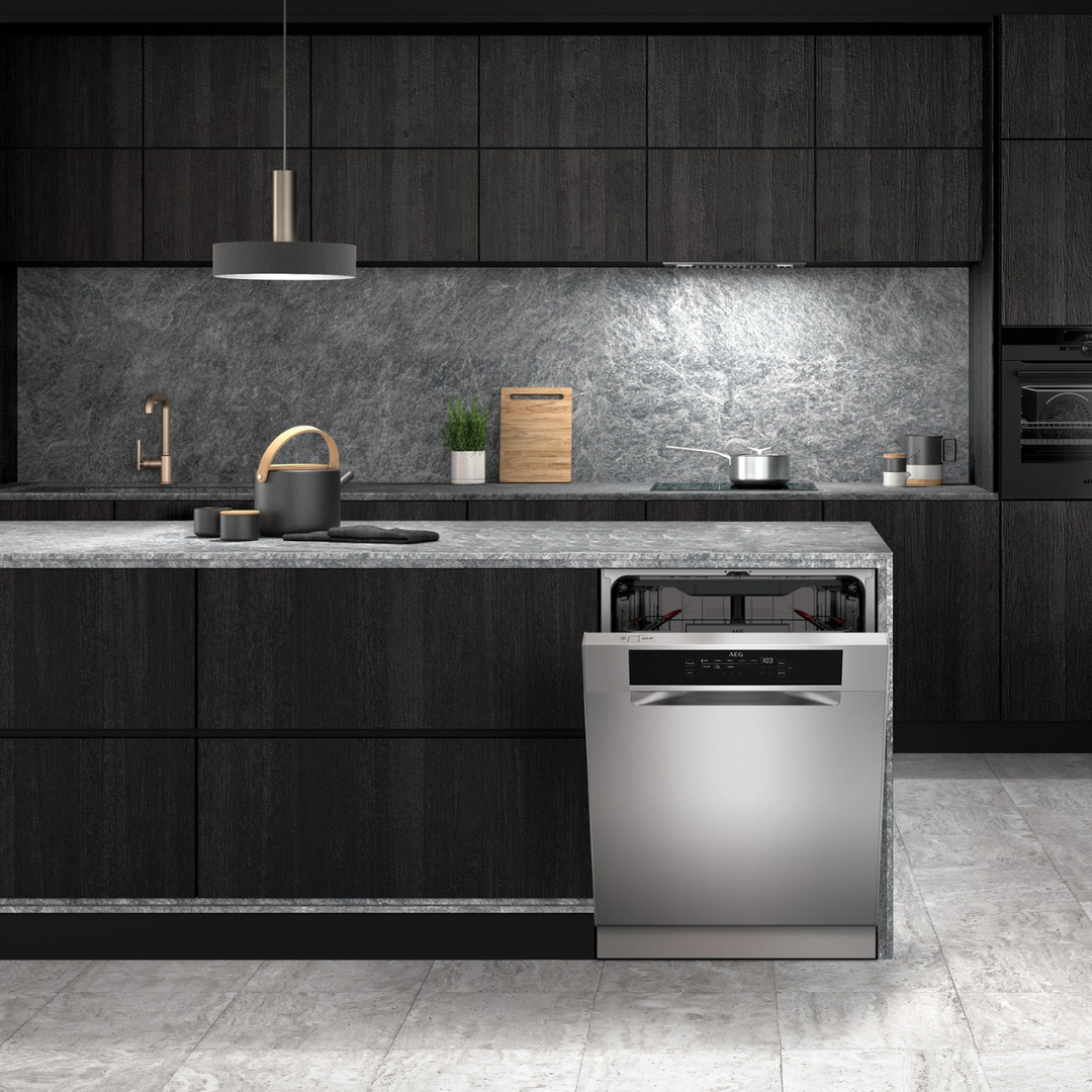 AEG_dishwasher_repairs_adelaide.png