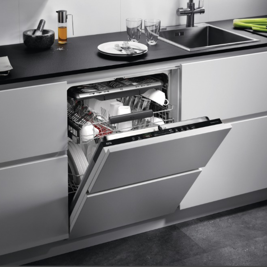 AEG_dishwasher_repairs_adelaide__1.png