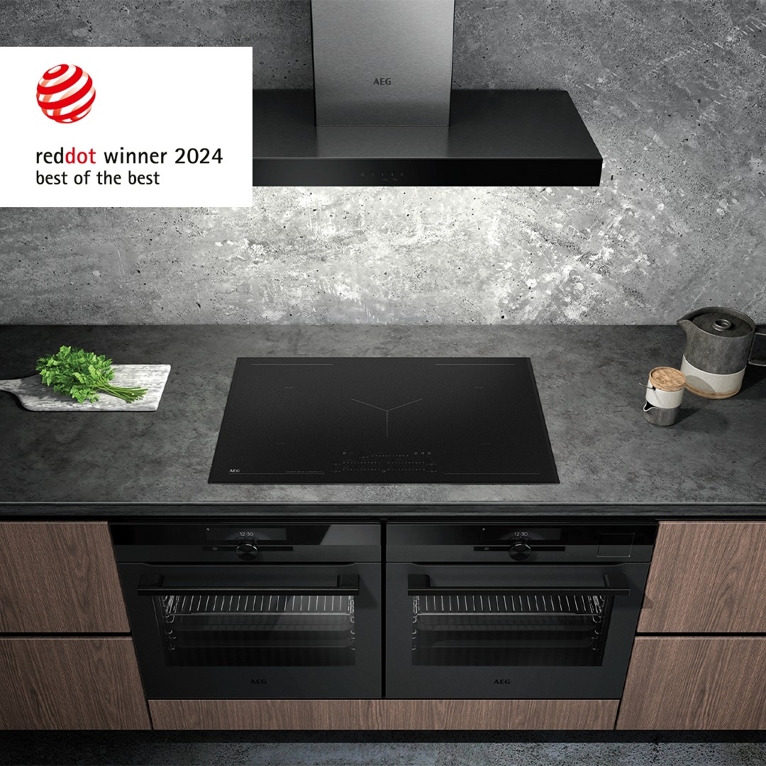 AEG_oven_repairs.png