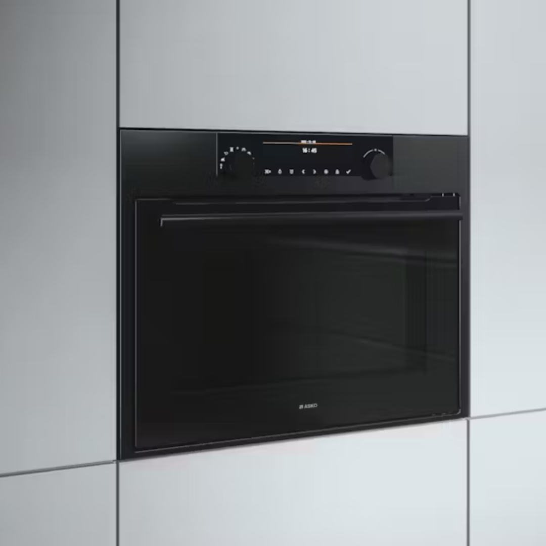 Adelaide_microwave_repairs.png