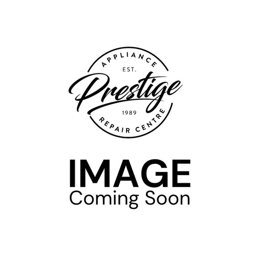Prestige Appliance Repair Centre - Image coming soon