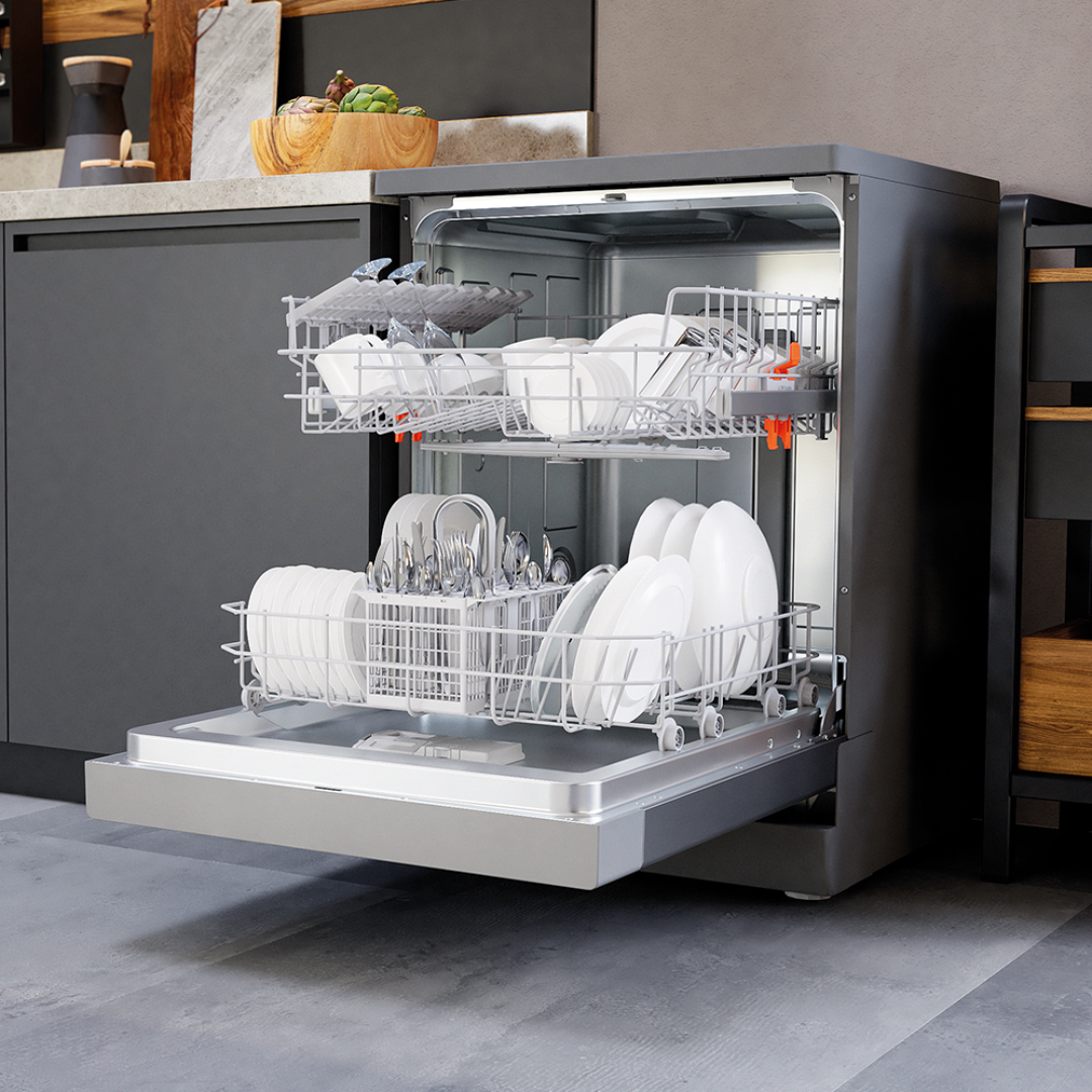 Ariston_dishwasher_repairs_adelaide.png