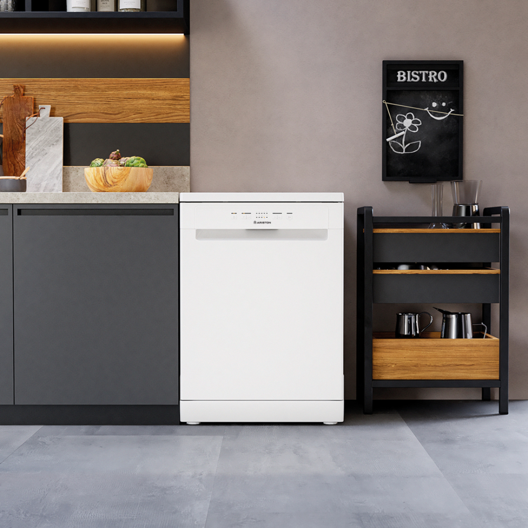 Ariston_dishwasher_repairs_adelaide__1.png