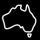 Australian Business