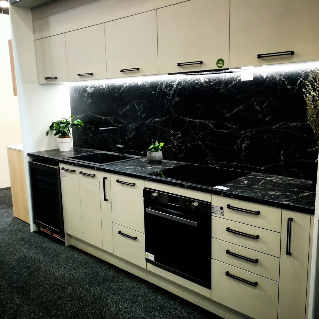 BAUMATIC_dishwasher_repairs_adelaide.png