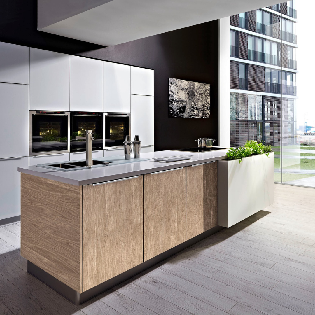 Baumatic-appliance-repairs_1f2602cb-d1f8-4438-a5bf-e801636de14f.png