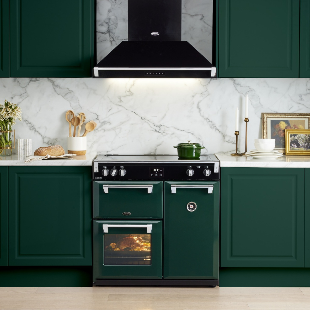 Belling-appliance-repairs_e3831db9-2bd3-4a34-8b11-abc12fdd3a81.png