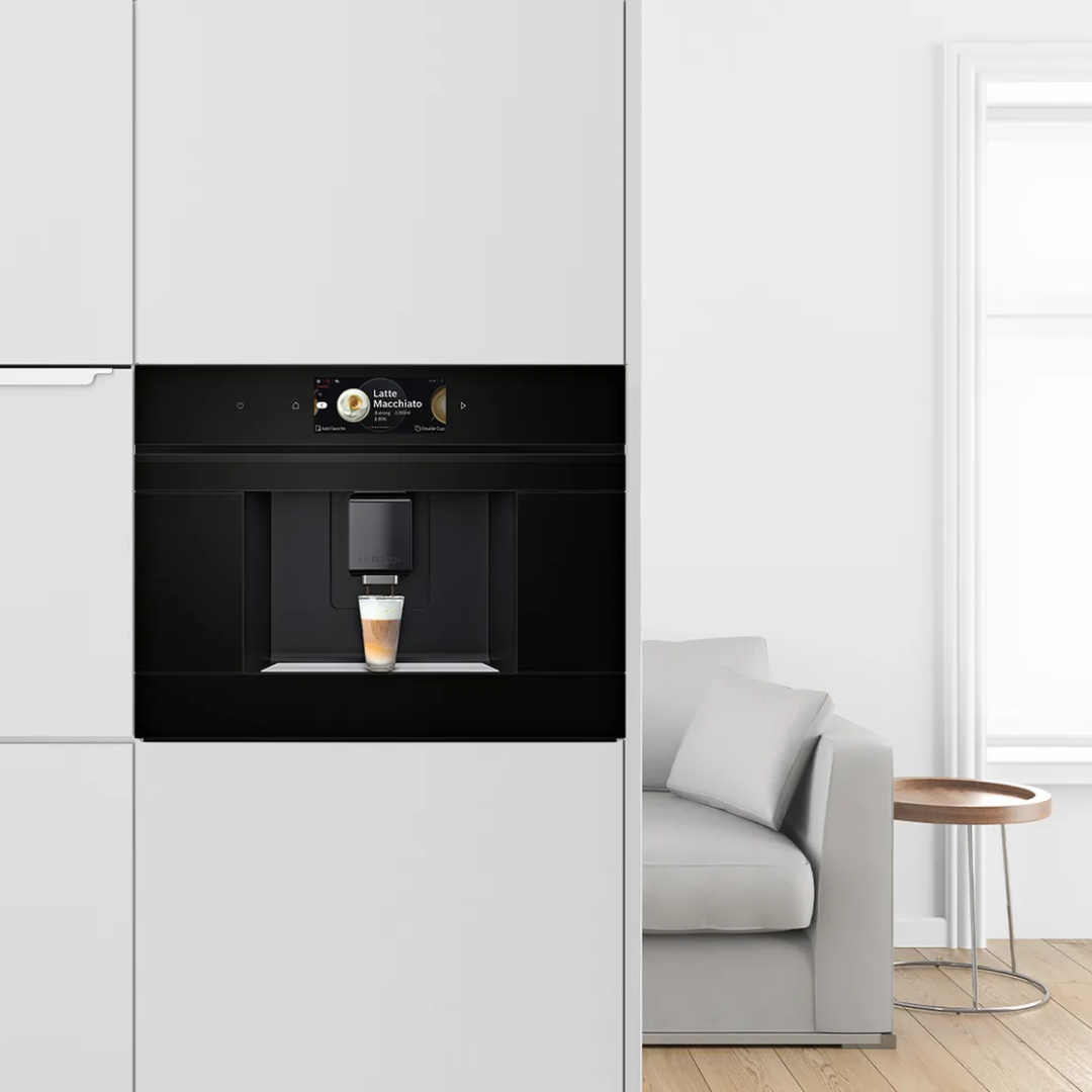 Bosch_repairs_adelaide__1.png