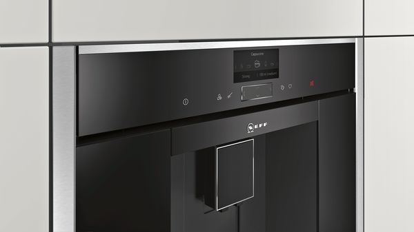 Coffee_Machine_repairs_adelaide.jpg