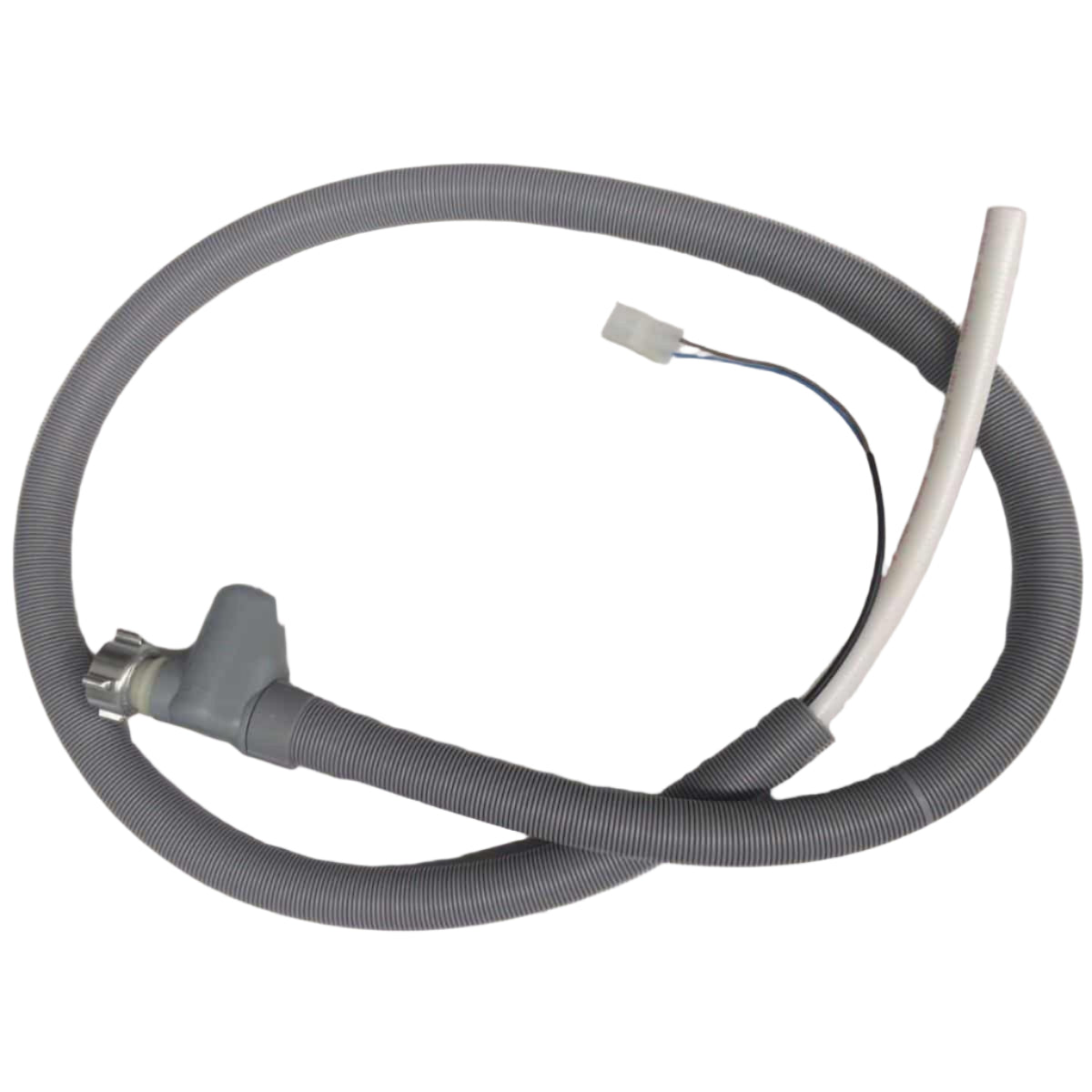 DAU1590971-Universal-aquastop-inlet-hose-dishwasher.jpg