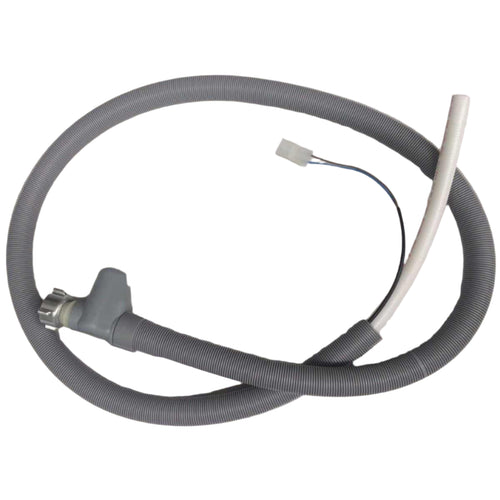 Universal Dishwasher Aquastop Inlet Hose