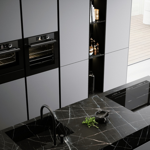 De Dietrich Repairs Prestige Appliance Repair Centre