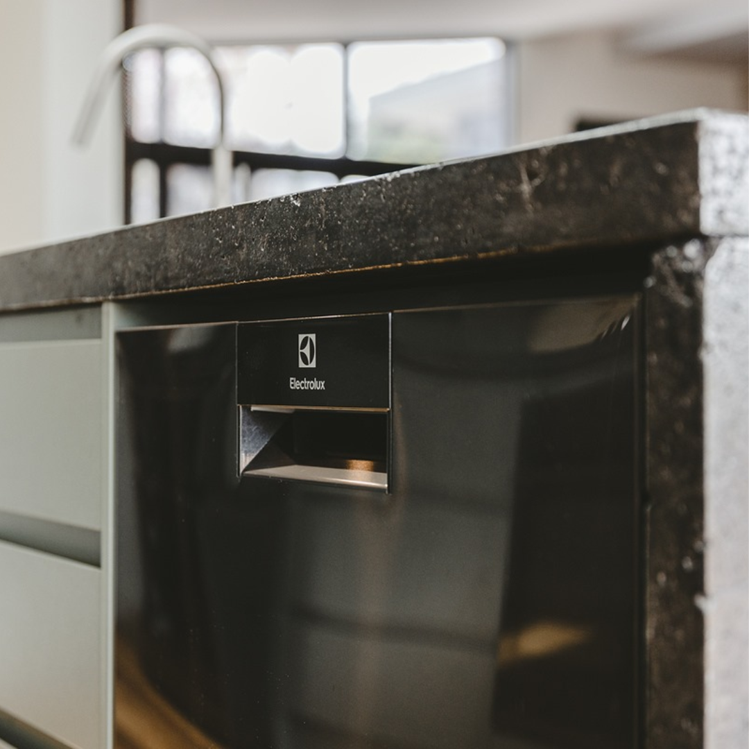 ELECTROLUX_DISHWASHER_REPAIRS_ADELAIDE.png