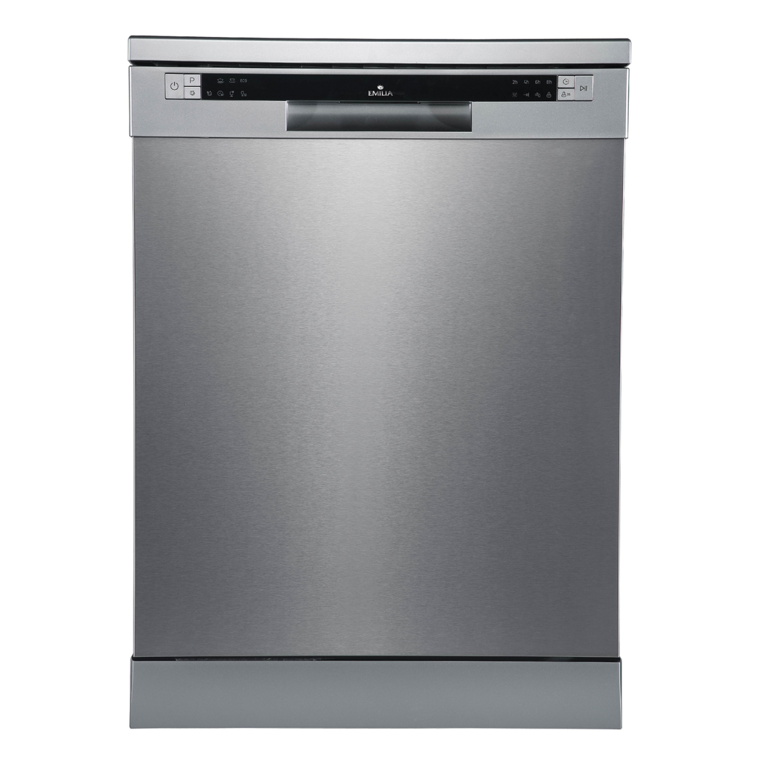 Emilia_DISHWASHER_REPAIRS_ADELAIDE.png